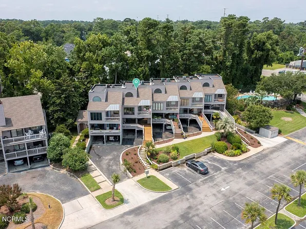 6338 Oleander Dr APT 9, Wilmington, NC 28403