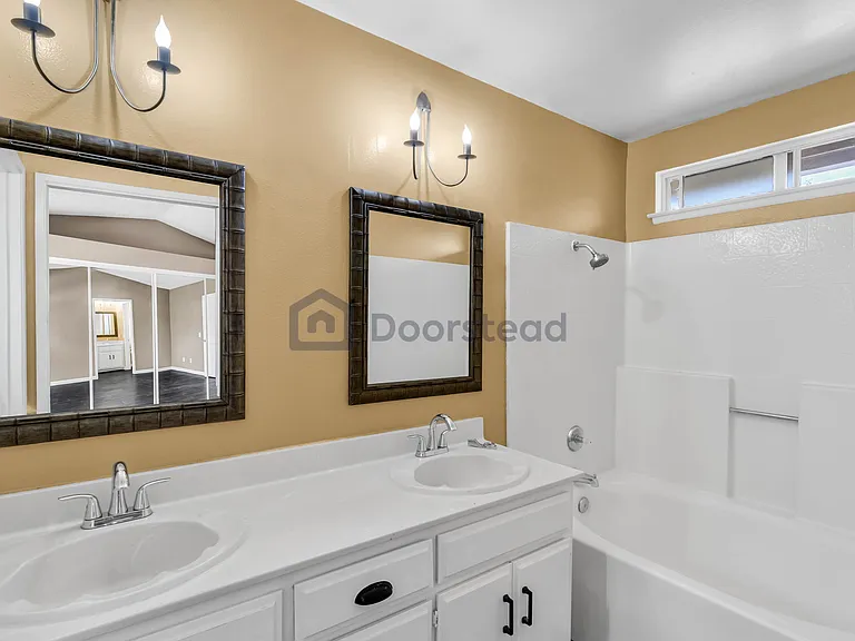 3387 Graywood Ct — Photo 16