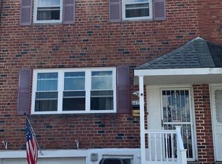 12777 Dunks Ferry Rd, Philadelphia, PA 19154