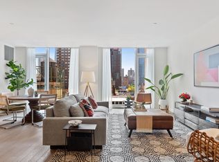 505 W 43rd St #8H, New York, NY 10036