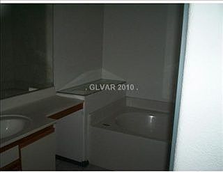 4th image of 5751 E Hacienda Ave Unit 137