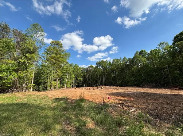 0 Kirby Bowman Rd, Siloam, NC 27047