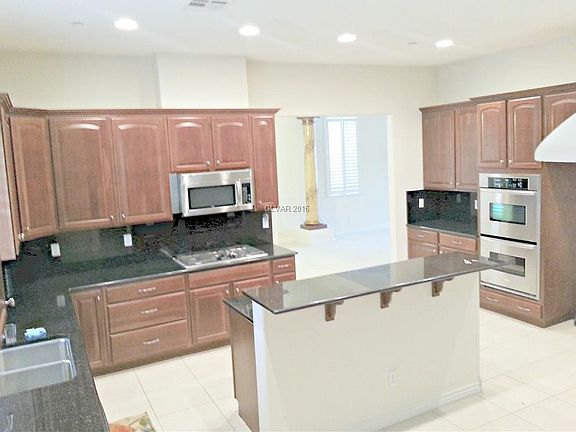 5th image of 8100 Dolce Volpe Ave