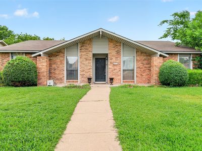 314 Willow Springs Ct, Coppell, TX, 75019