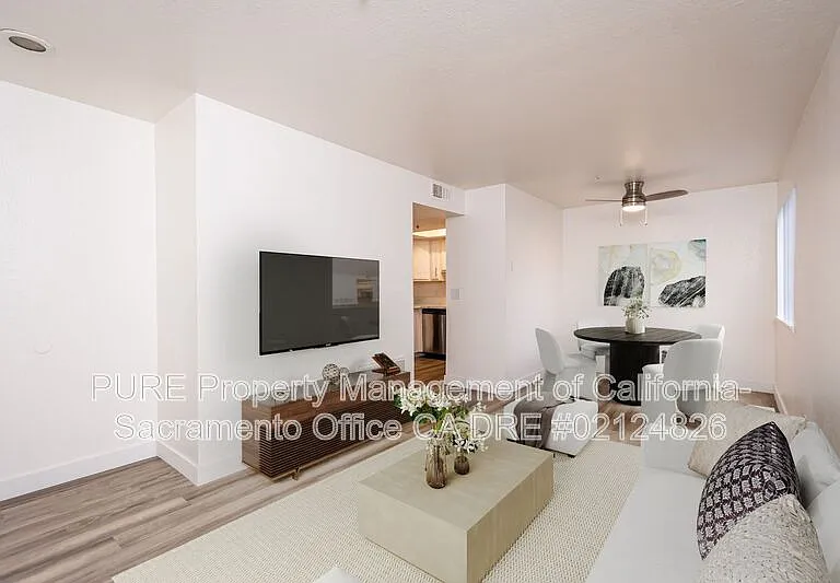 1621 Hood Rd #13 — Photo 10