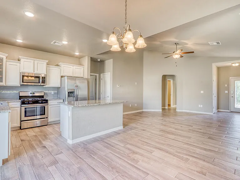14191 Earl Chokiski Ave — Photo 12