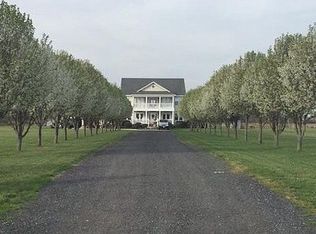 217 Oxford Rd, Moyock, NC 27958