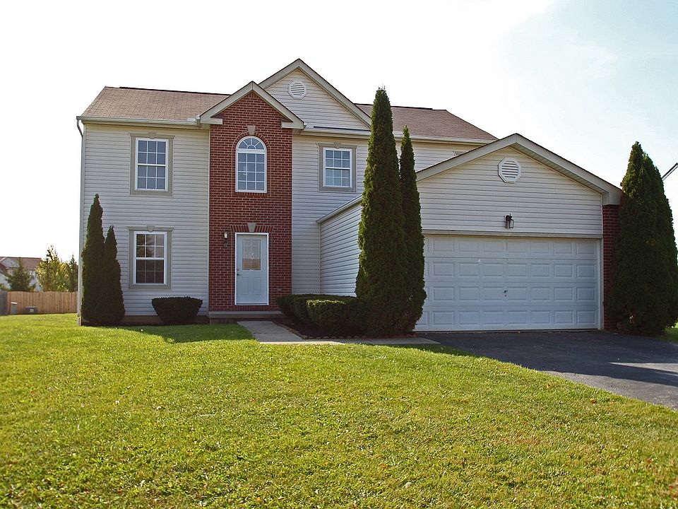 1st image of 510 Riverby Ln