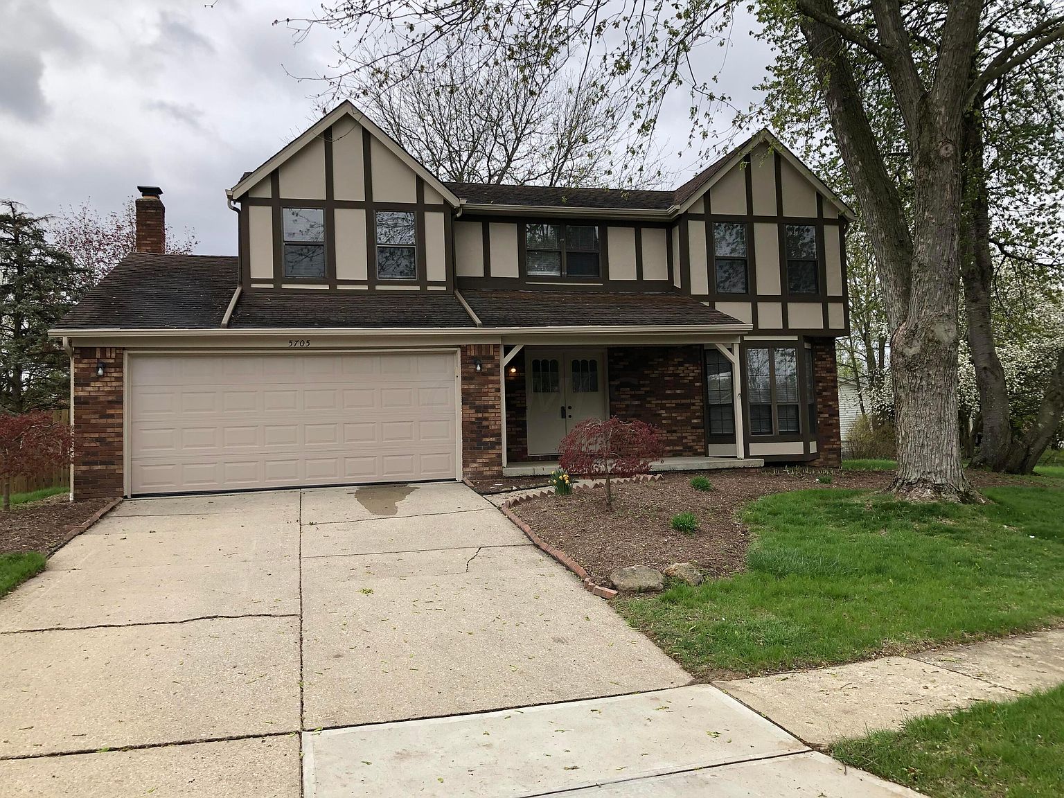 5705 Dorsey Dr, Columbus, OH 43235 Zillow
