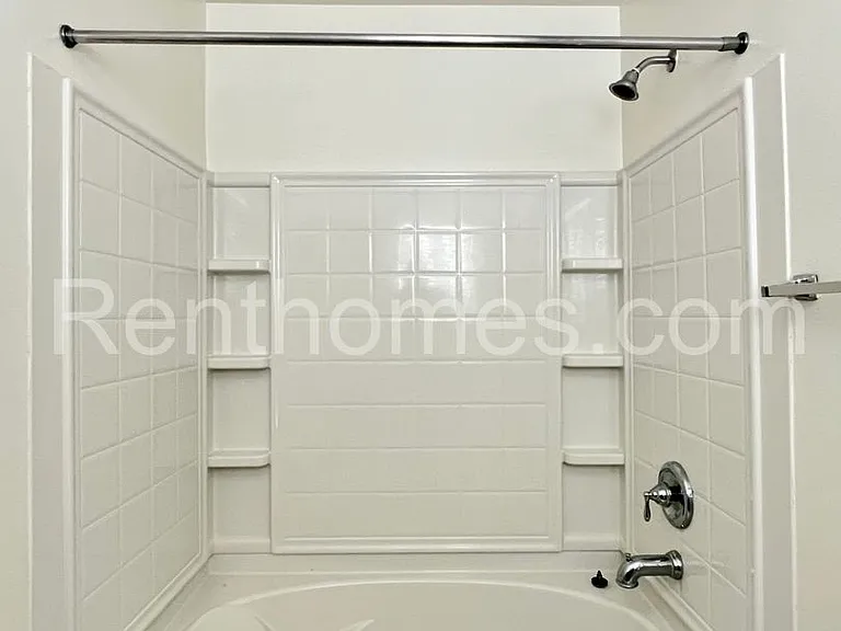 16956 Laurel Hill Ln #193 — Photo 14