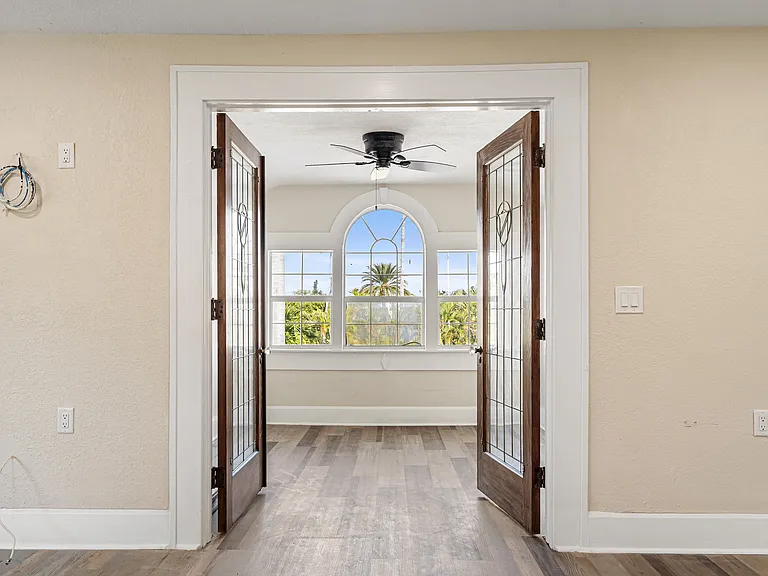 3310 E Maritana Dr — Photo 23
