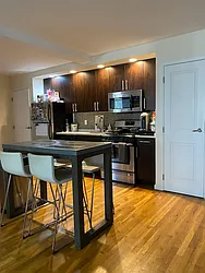 Rented by FAR Property Management