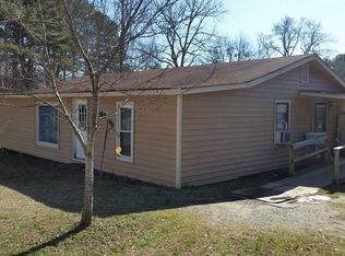 21 Gatlin Rd, Cartersville, GA 30121