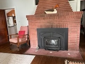42.5 Esty Dr — Photo 19