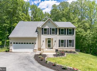 3001 Mayberry Ave, Huntingtown, MD 20639