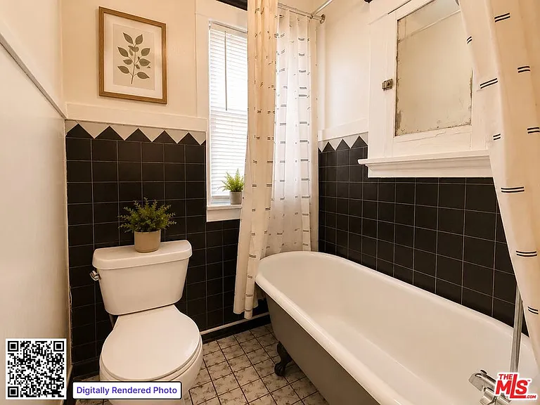 1288 W 23rd St #10 — Photo 8