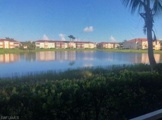 10177 Via Colomba Cir, Fort Myers, FL 33966