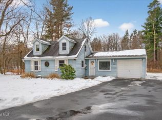 809 Sacandaga Road, Glenville, NY 12302