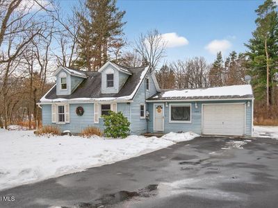 809 Sacandaga Road, Glenville, NY, 12302