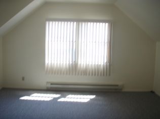 63 Riverview Rd, Jersey City, NJ 07305