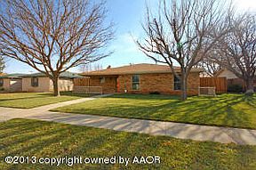 1st image of 7415 Elmhurst Dr