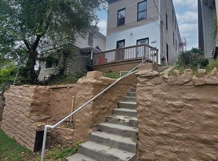 540 Grand Ave, Cincinnati, OH 45205