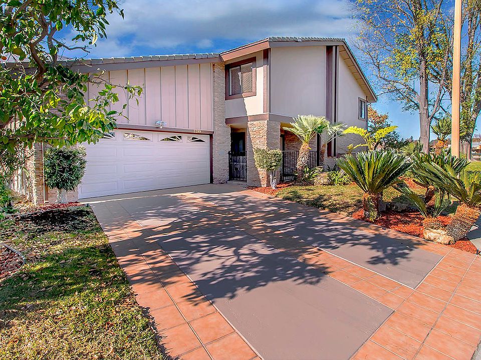1st image of 2399 S Windward Cir