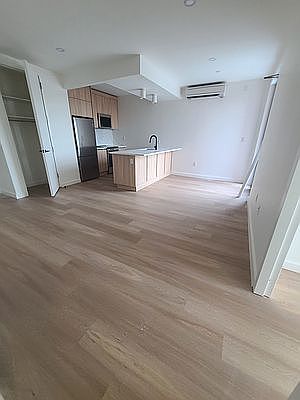 1st image of 1000 Pacific St #710