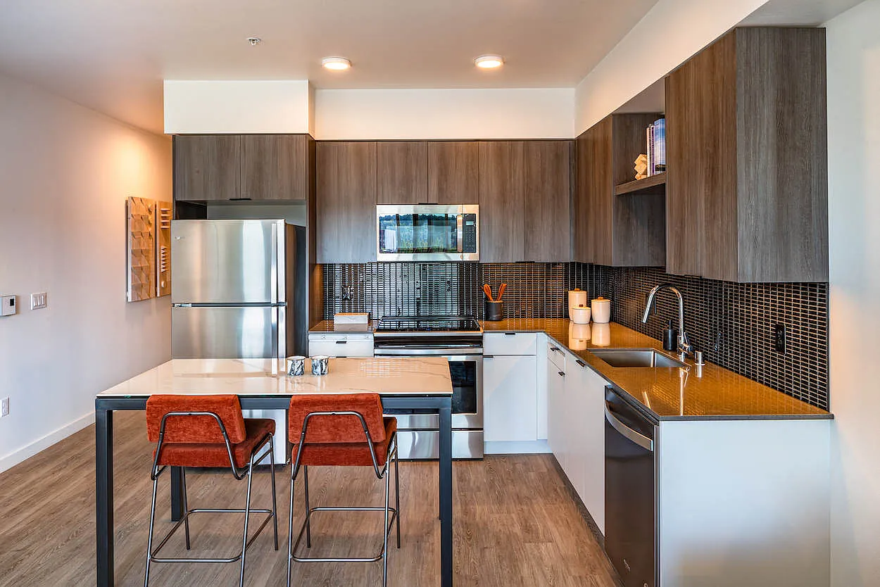 Aria — Photo 4
