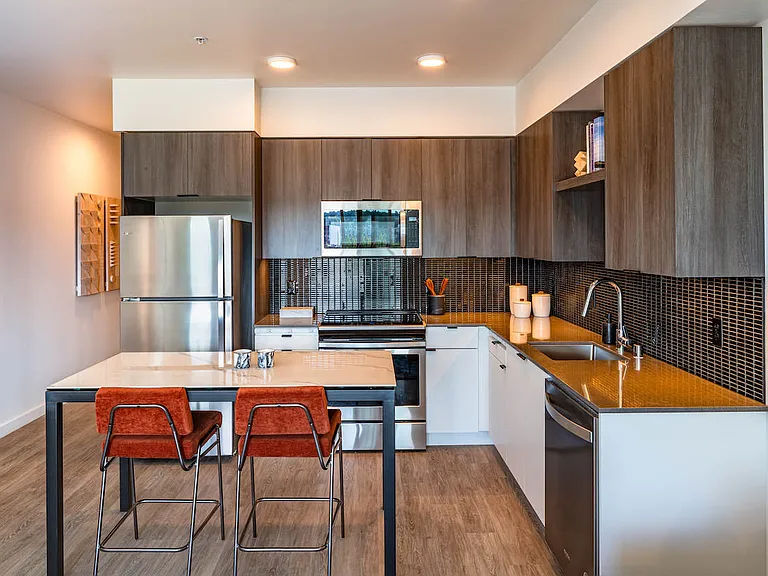 Aria — Photo 4