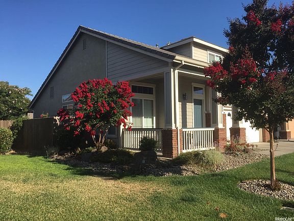 3rd image of 5449 Silversmythe Ln