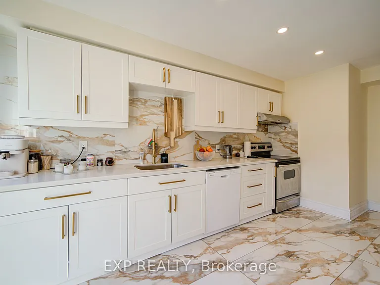 3824 Allcroft Rd — Photo 11