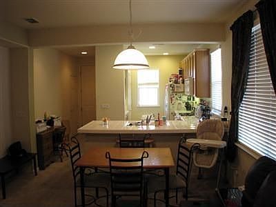 3rd image of 1024 Manza Cir