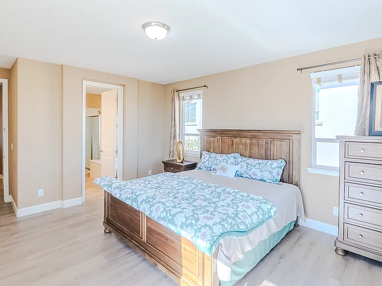 1040 S University Park Loop — Photo 20