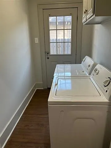 3122 Upperline St — Photo 11