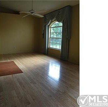 3rd image of 2521 SE Marius St