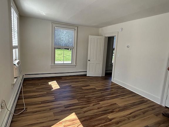 5th image of (Undisclosed Address)