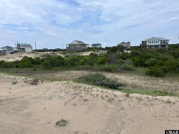 1993 Sandpiper Rd Lot 4, Corolla, NC 27927