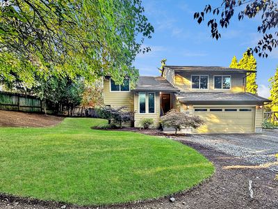 10635 SW Watkins Pl, Tigard, OR, 97223