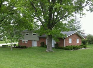 553 Beechtree Dr, Cincinnati, OH