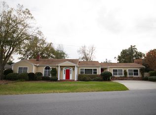 390 Dubsdread Cir, Orlando, FL 32804