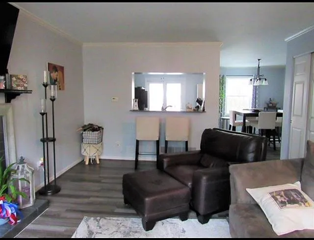 9169 Dominion Cir — Photo 7