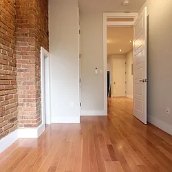 Rented by The Hamilton Group