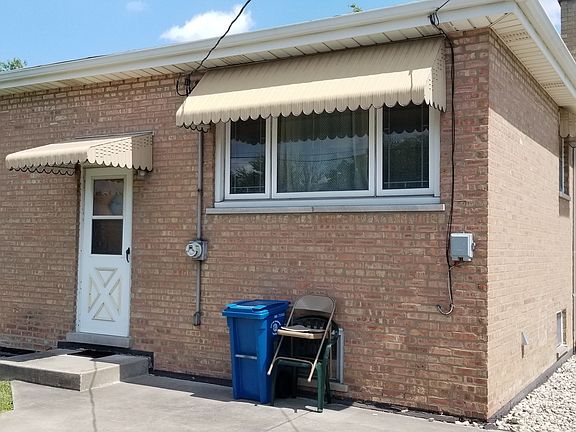 2nd image of 7938 Natchez Ave