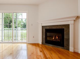 87 John Fay Rd #302, South Burlington, VT 05403