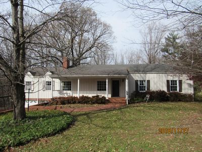 220 Taliaferro St, Rocky Mount, VA, 24151