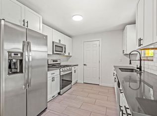 115 Lederer Ave, Pittsburgh, PA 15209