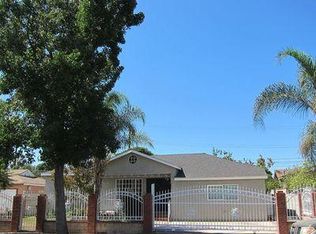 8905 Gullo Ave, Arleta, CA 91331