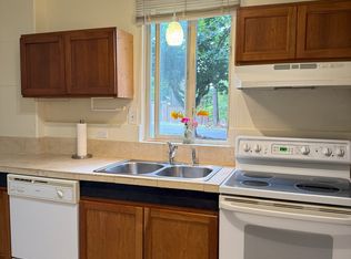 11425 Juanita Dr NE, Kirkland, WA 98034