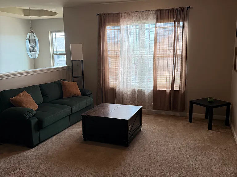 2771 Huntcliffe Dr — Photo 9